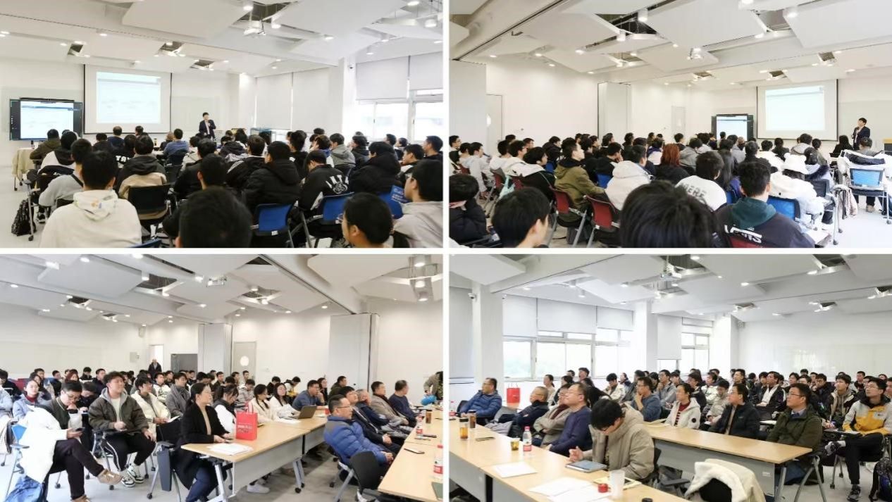 20241210-2.jpg 20241210-2.jpg