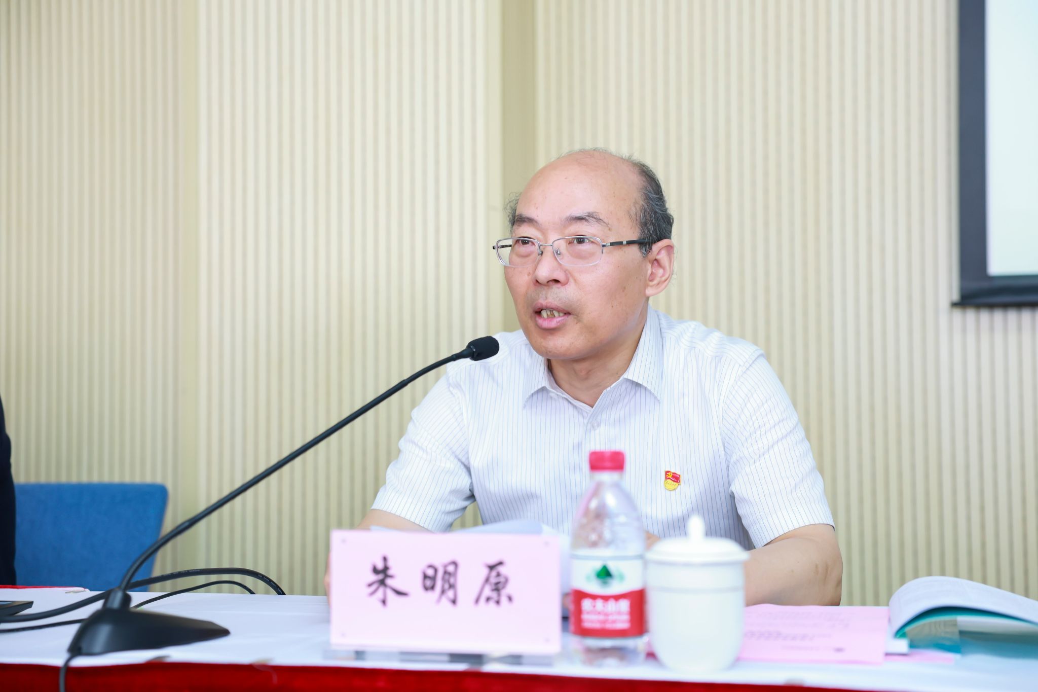 SW5A9890.jpg SW5A9890.jpg