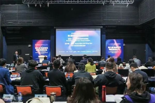 微信图片_20221122103651_副本.jpg 微信图片_20221122103651_副本.jpg