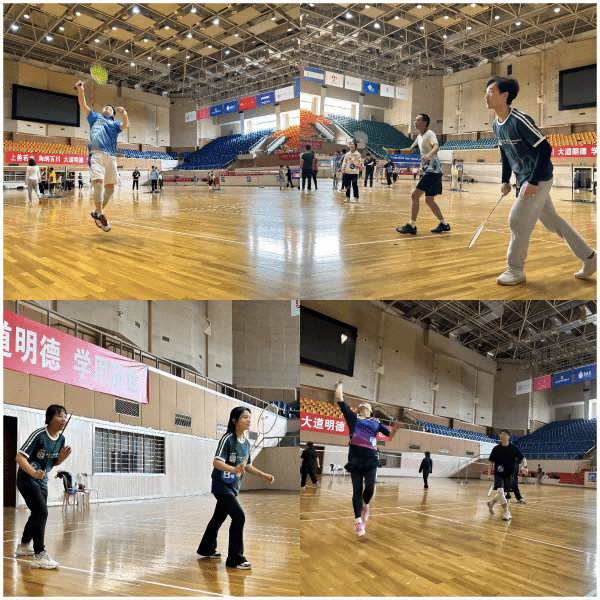 微信图片_20230316211307.png 微信图片_20230316211307.png