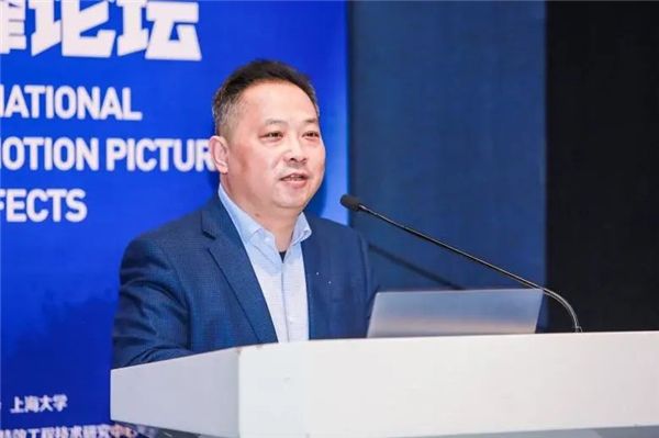 微信图片_20221122103800_副本.jpg 微信图片_20221122103800_副本.jpg