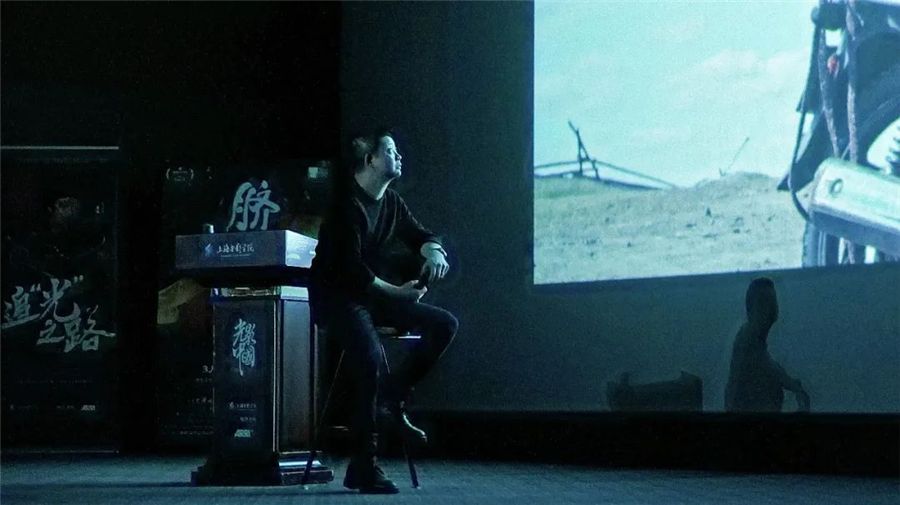 微信图片_20230327134418_副本.jpg 微信图片_20230327134418_副本.jpg