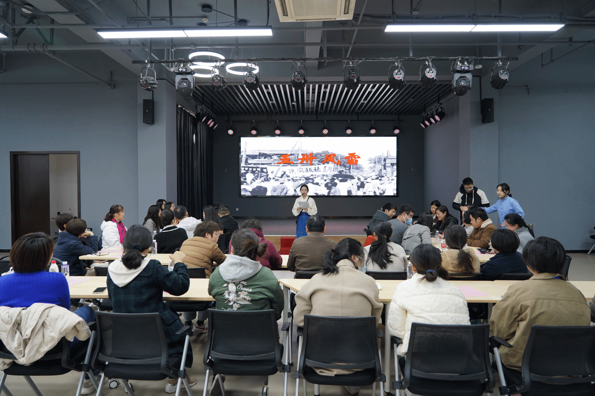 图片 8(1).png 图片 8(1).png