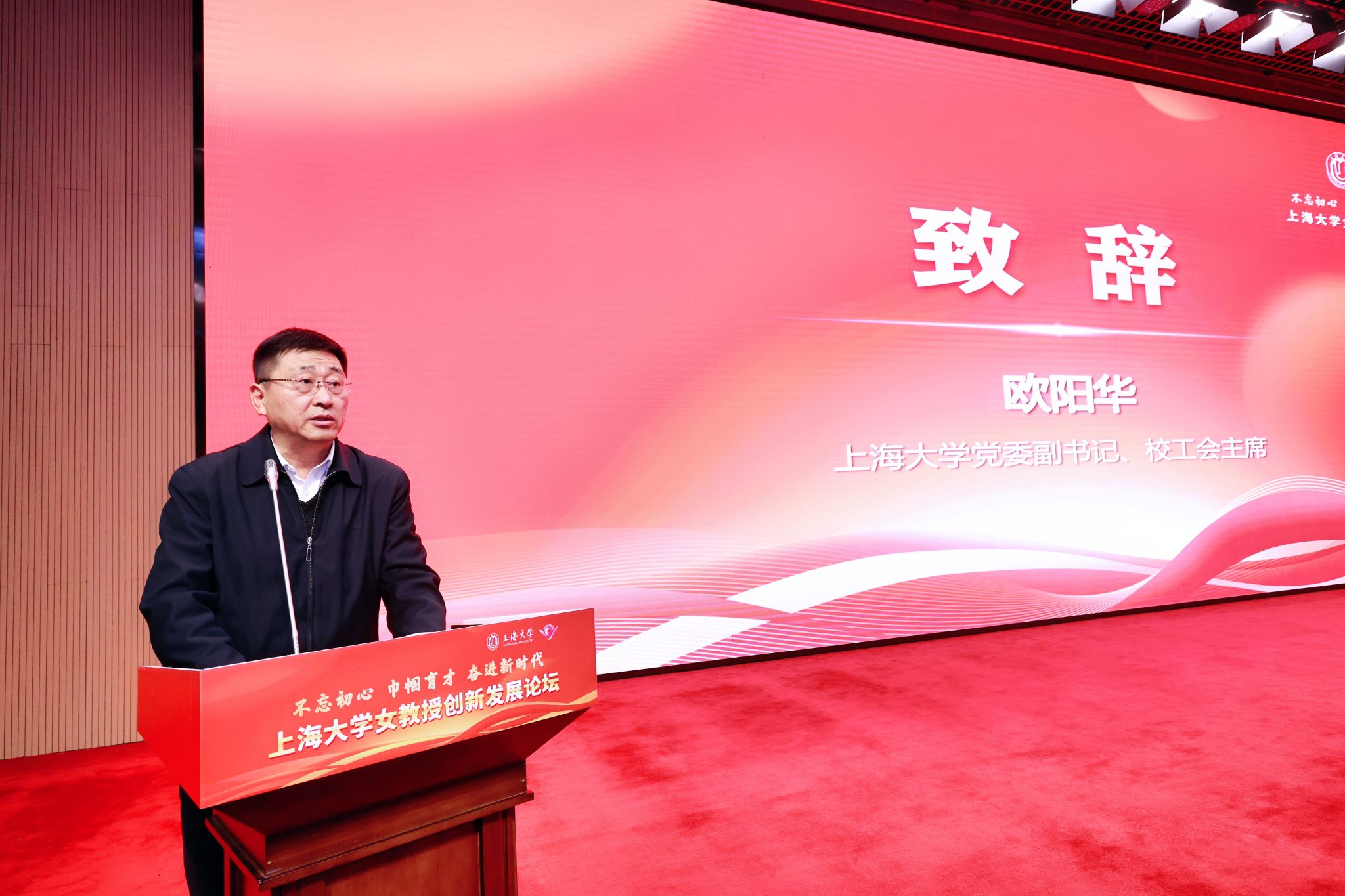 SW5A9548.JPG SW5A9548.JPG