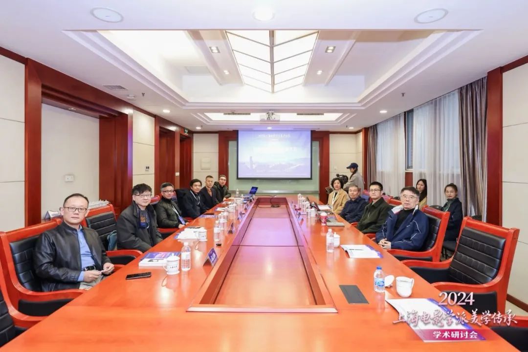 640 (12).jpg 640 (12).jpg