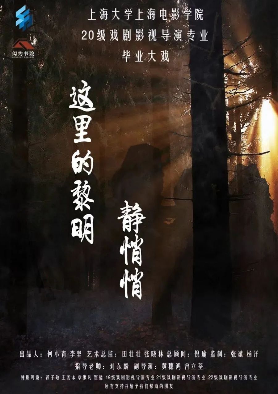 微信图片_20230403102105_副本.jpg 微信图片_20230403102105_副本.jpg