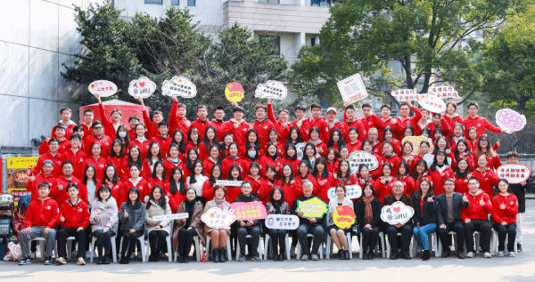 微信图片_20230228094151(1).png 微信图片_20230228094151(1).png