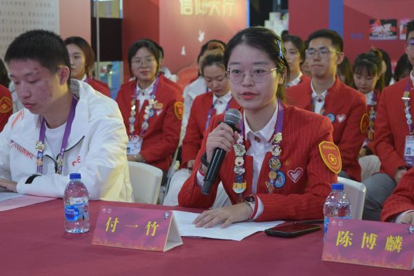 推文图-6.jpg 推文图-6.jpg