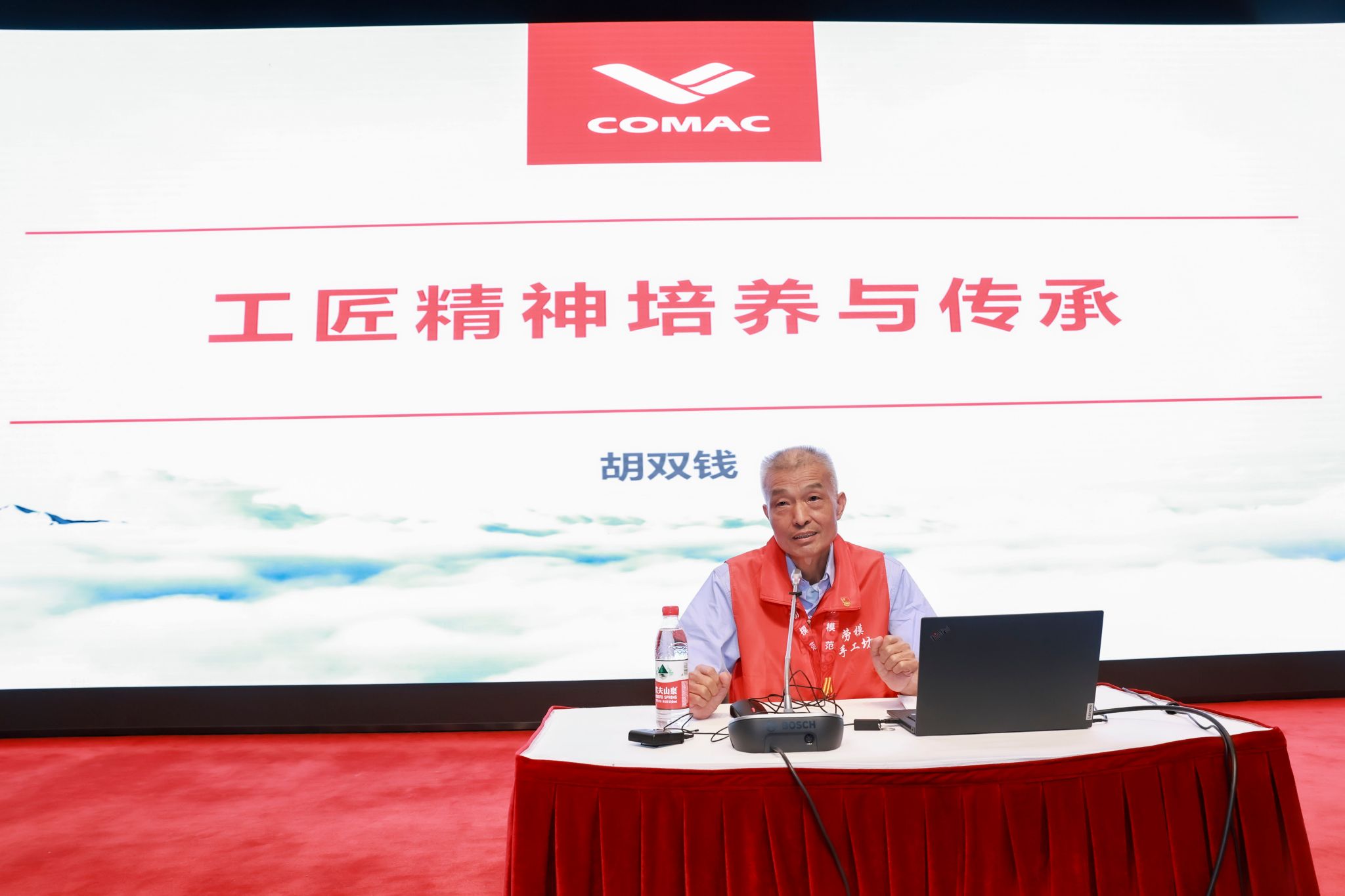 SW5A6373.jpg SW5A6373.jpg