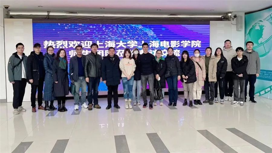 微信图片_20230324102441_副本.jpg 微信图片_20230324102441_副本.jpg