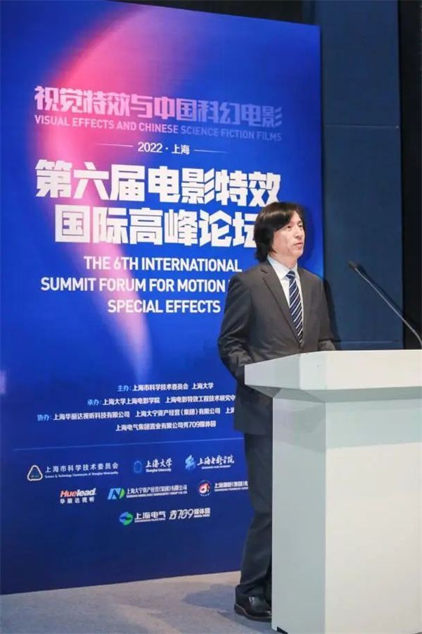 微信图片_20221122103627_副本.jpg 微信图片_20221122103627_副本.jpg