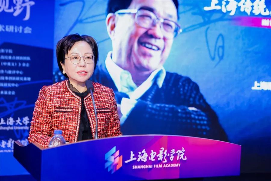 640 (1)_副本.jpg 640 (1)_副本.jpg