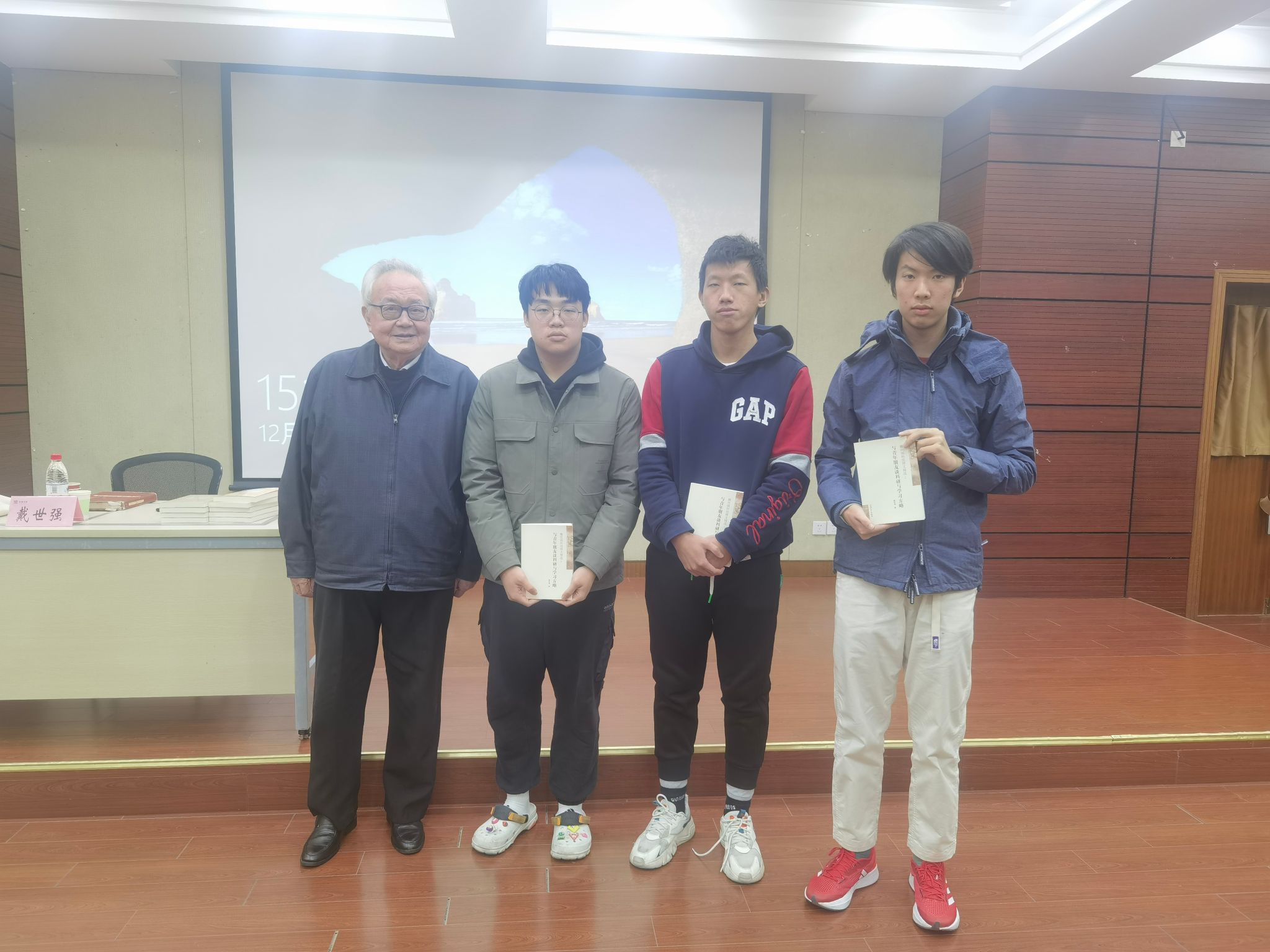 43f6283706183abd10d662b406db748.jpg 43f6283706183abd10d662b406db748.jpg