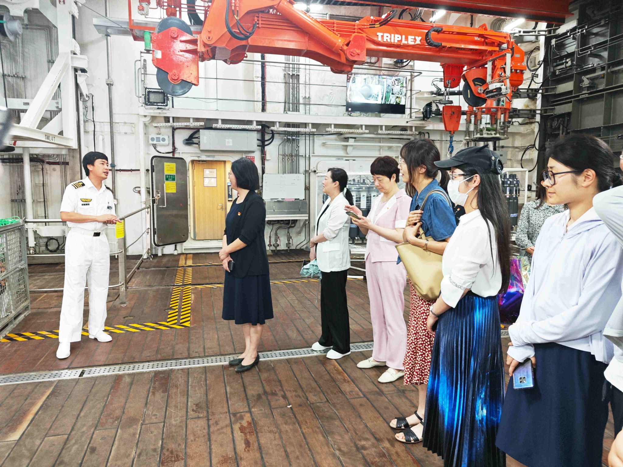 b4409bb11cd2873f5816bb5aa5c3750_副本.jpg b4409bb11cd2873f5816bb5aa5c3750_副本.jpg