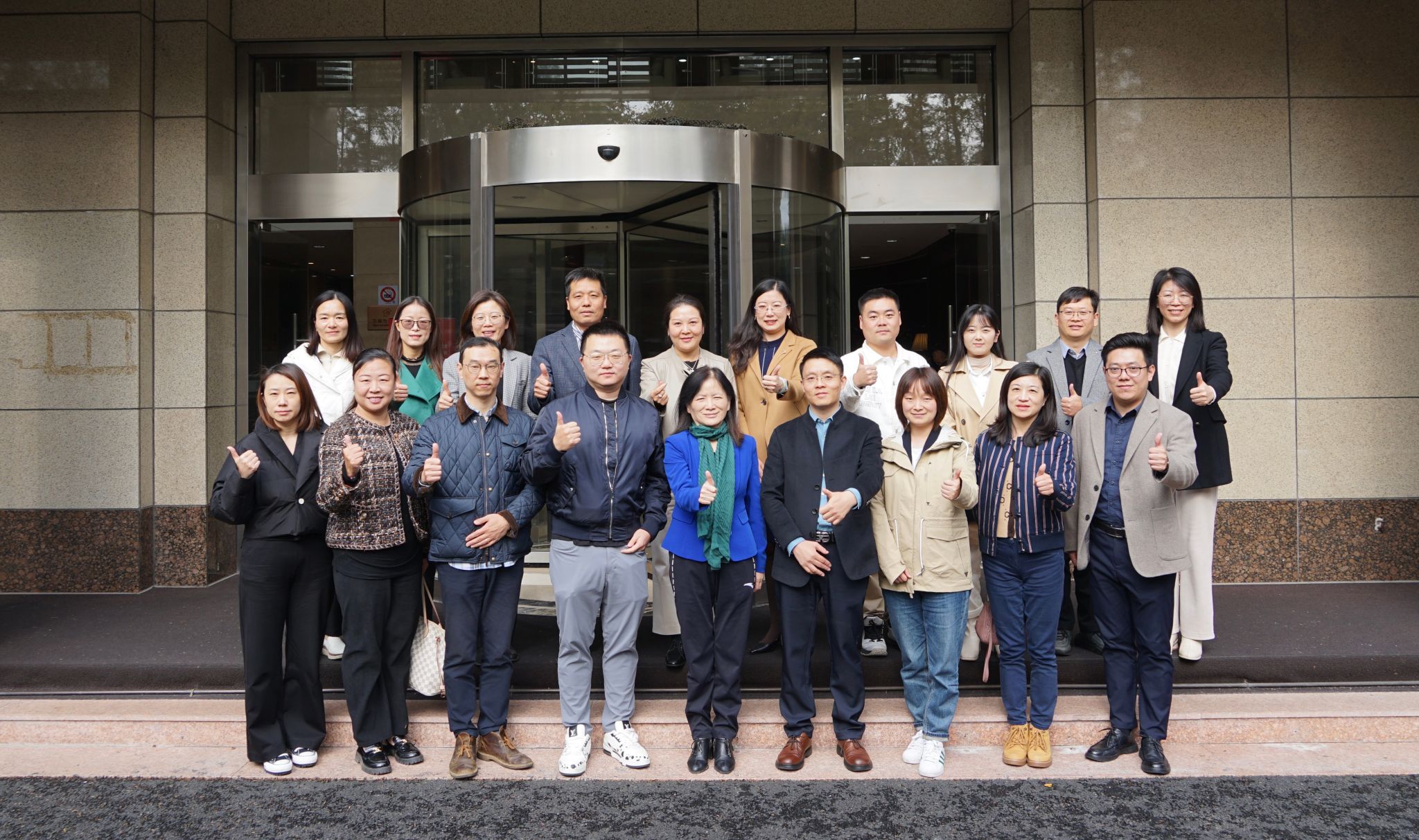 1914488628857e153c7e35a9c130f9a.jpg 1914488628857e153c7e35a9c130f9a.jpg