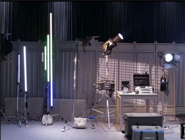 微信图片_20230308104747_副本.jpg 微信图片_20230308104747_副本.jpg