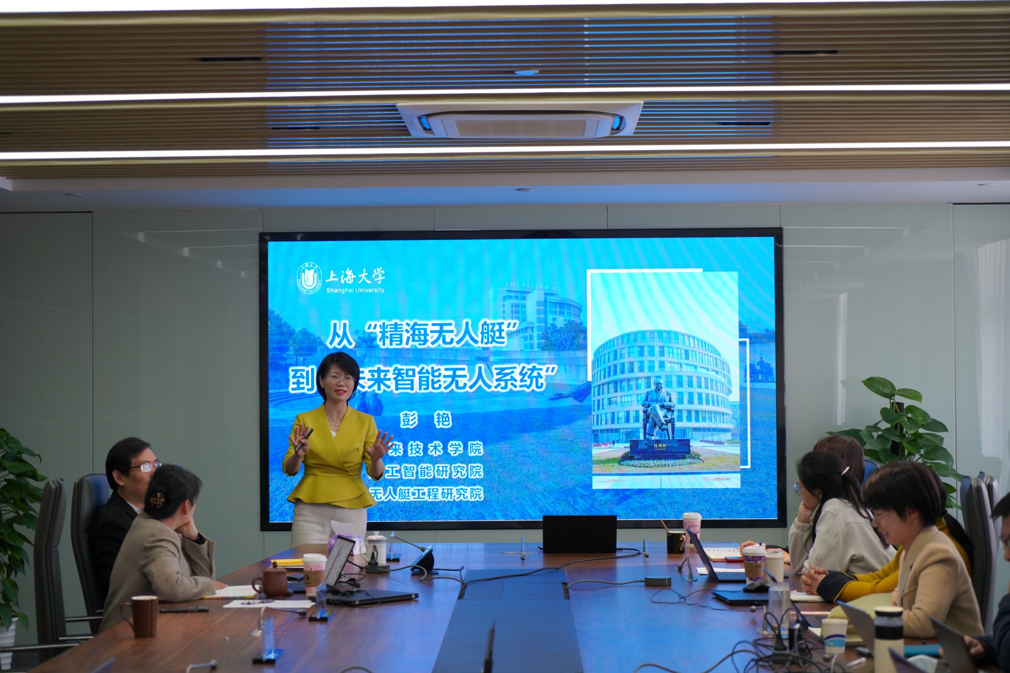 49041254102994092676219ebbc240b.jpg 49041254102994092676219ebbc240b.jpg