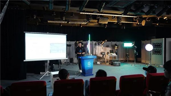 微信图片_20230308104653_副本.jpg 微信图片_20230308104653_副本.jpg