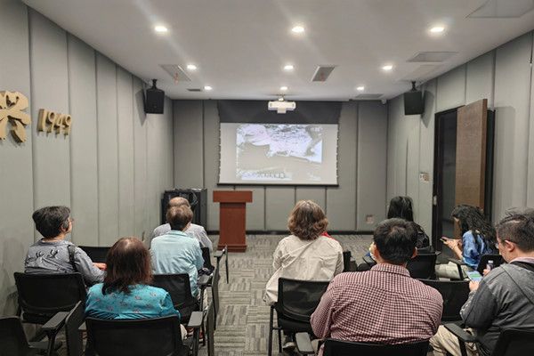 2副本.jpg 2副本.jpg