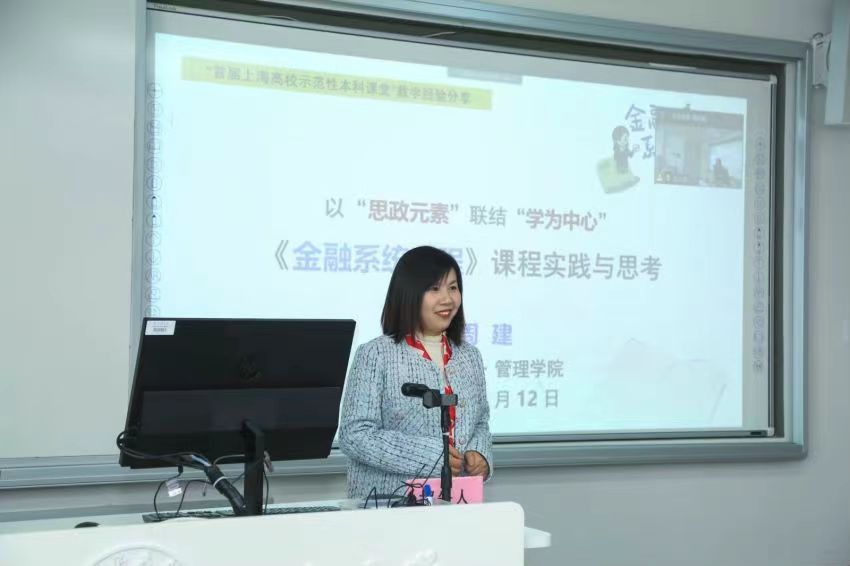 47c11753e5e2a4cbf028976ce23c9f2.jpg 47c11753e5e2a4cbf028976ce23c9f2.jpg