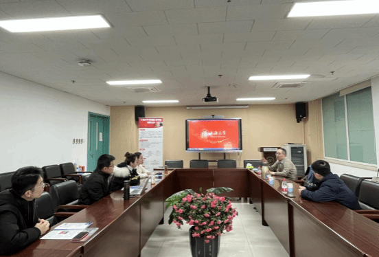 1679275575114.png 1679275575114.png